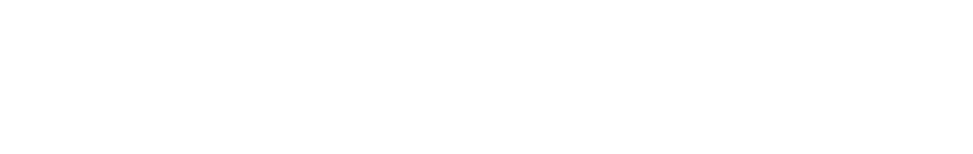 TMDC, Taller para la Materialización y el Desarrollo de (grandes) Conceptos
